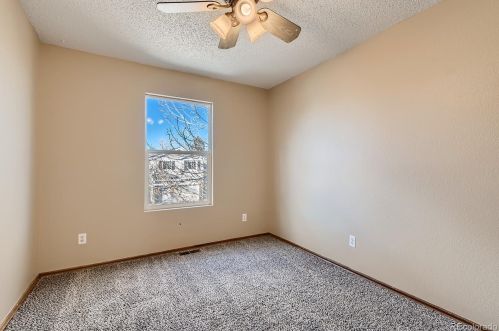 11794 Elizabeth Cir, Denver CO  80602-1462 exterior