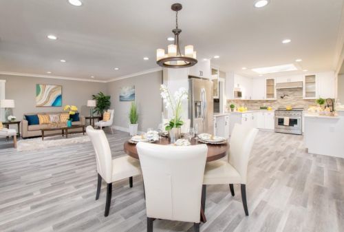 1326 Dunnock Way, Sunnyvale, CA 94087-3440