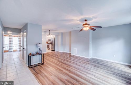 3 Lenwood Ct, Trenton, NJ 08690-3314