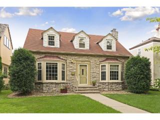 5336 Nokomis Pkwy, Minneapolis, MN 55417-1856
