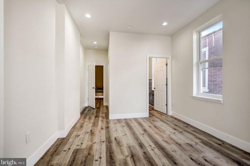 1729 28th St, Philadelphia PA  19145-1711 exterior