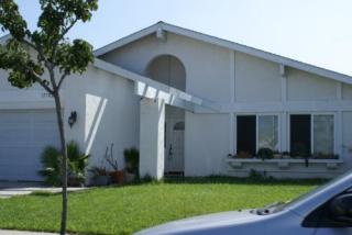 17702 Manchester Ave, Irvine, CA 92614-6649