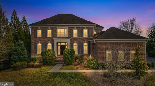 20420 Crimson Pl, Leesburg, VA 20175-6362