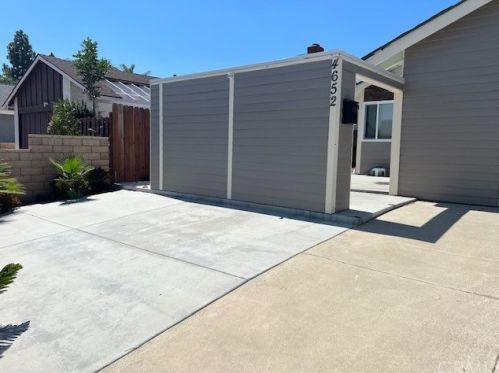 4652 Charnock Dr, Irvine, CA 92604-2349