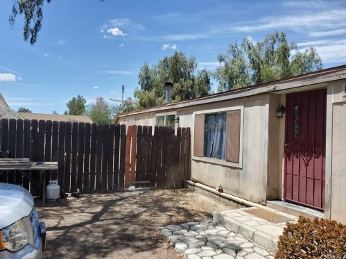 17048 Alameda Dr, Perris, CA 92570-8846