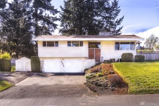 11019 186th St, Seattle, WA 98055-7112
