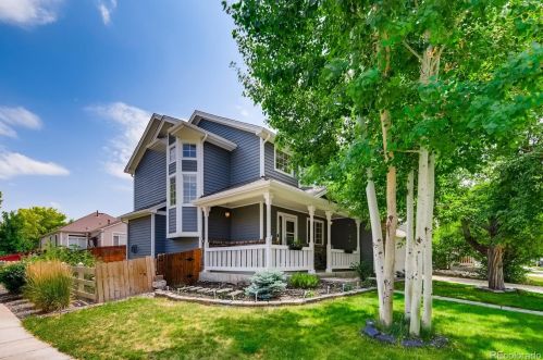 9990 Jasper St, Denver, CO 80022-9223