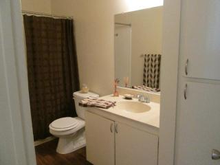 859 Mountain Ave, Upland CA  91786-4117 exterior