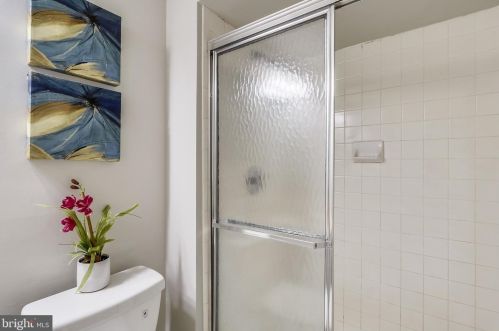 10946 Rocky Mount Way, Silver Spring MD 20902-3687 exterior