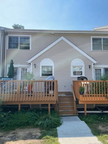 350 Bristol Street Ext, Waterbury, CT 06708-4900