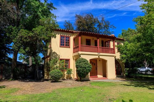 835 Ila Way, Modesto, CA 95354-0223