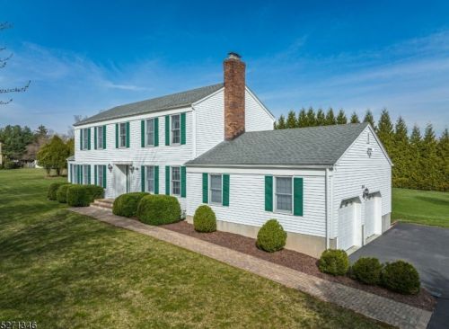 56 Madison Ave, Flemington, NJ 08822-3306
