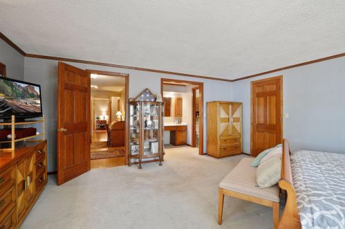 795 Heinel Dr, Saint Paul MN  55113-2152 exterior