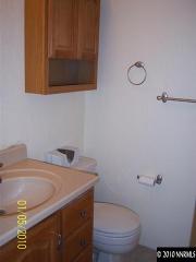 4694 Rio Poco Rd, Reno NV  89502-6336 exterior