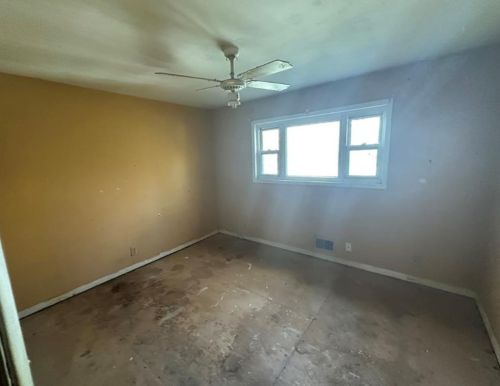 875 Hall St, Atlanta GA  30318-4712 exterior