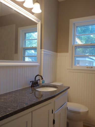 2010 Bush Ave, Saint Paul MN  55119-3914 exterior