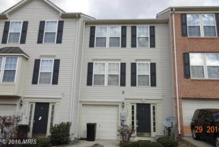 7314 Granite Woods Ct, Baltimore, MD 21244-1654