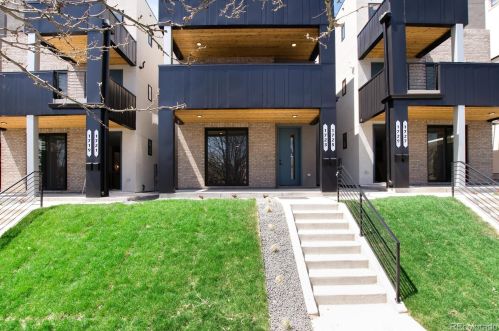 1723 Julian St, Denver, CO 80204-1621