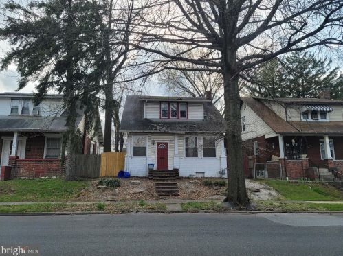 1012 17th St, Harrisburg, PA 17103-1471