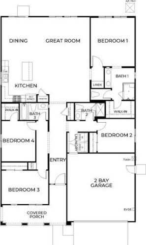 4251 Avenue, Lancaster CA  93535-7726 exterior
