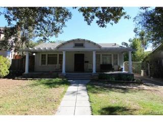 1176 Marengo Ave, Pasadena, CA 91103-2646
