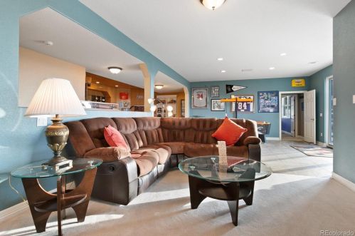 20939 Arrowshaft Trl, Parker CO 80138-8602 exterior