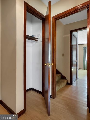 104 Stockview Ter, Stockbridge GA 30281-3317 exterior