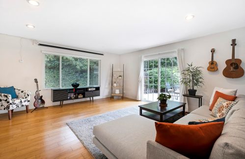 343 Northgate Dr, Santa Barbara, CA 93117-1129