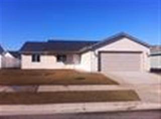 7308 Dour St, Amber, WA 99004-5135