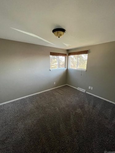 426 Potomac Cir, Aurora CO  80012-2438 exterior