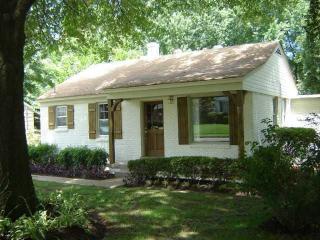 3878 Lytle Cir, Memphis, TN 38122-3859