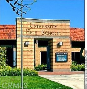 16 Dreamlight, Irvine CA  92603-4258 exterior