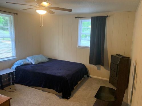 1114 Adrian Cir, Conyers GA  30094-5508 exterior