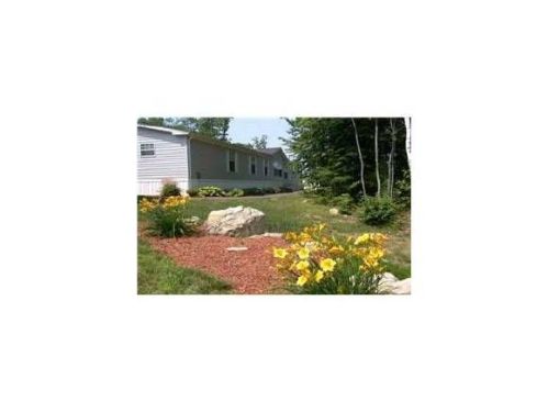 15 Georges Ln, Fremont, NH 03044-3218