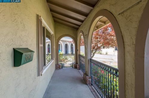 3646 Chelsea Ct, Pleasanton, CA 94588-3410