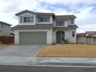 14368 Brittlebush Dr, El Mirage, CA 92301-4298