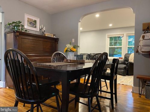 417 Lampeter Rd, Lancaster PA 17602-1717 exterior