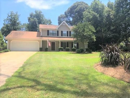 112 Enchanted Oaks, Bonaire, GA 31005-4258