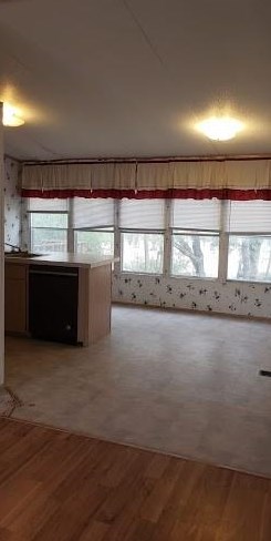 732 Hidden Oaks Dr, Webberville TX  78621-5570 exterior