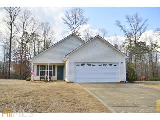 55 Kaitlin Ct, Porterdale, GA 30016-7420