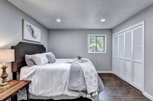 2800 Meadow Lark Trl, Duluth GA  30096-3971 exterior