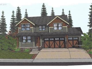 15873 Bachelor Ave, Sandy, OR 97055-7816