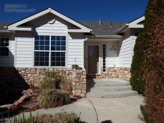 7719 19th St, Greeley, CO 80634-8637