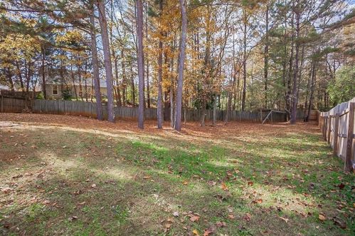 421 Tina Hely Ct, Stockbridge GA 30281-6479 exterior