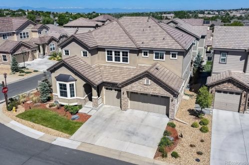 22469 Davies Dr, Aurora, CO 80016-6162