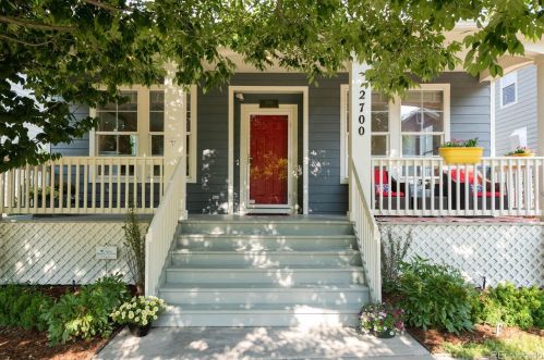 2700 Wabash St, Denver, CO 80238-2544