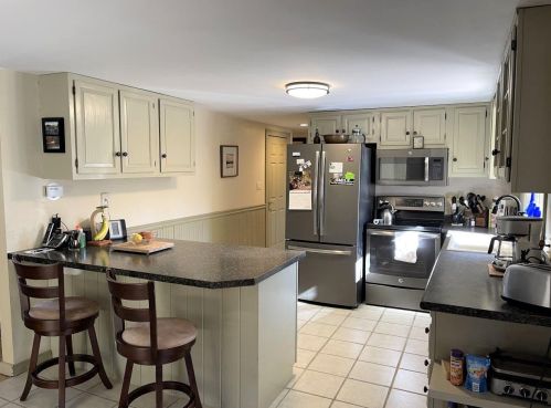 38 Apple Way, Weare, NH 03281-5900