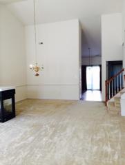 293 Joshua Glen Ln, Cary NC  27519-8764 exterior