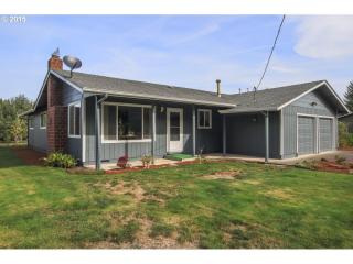 249 Cedar St, Lyons, OR 97358-2118