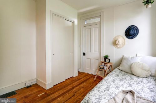 717 Vine St, Lancaster PA  17603-5539 exterior